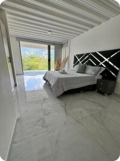 Apartamento Campestre con vistas de ensueño - Dosquebradas - 4