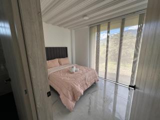 Apartamento Campestre con vistas de ensueño - 4