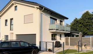 GreenHolidays - Wellendingen - 0