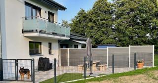 GreenHolidays - 5