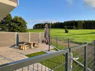 GreenHolidays - Wellendingen - 3