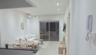 Panoramic 2 bedrooms Ennassr - Ariana - 0