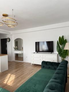 Theodora Home Alba Iulia Citadel - 8