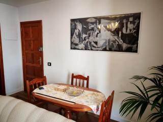 Casa Rosales - 9