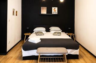 Nordic Villa Brasov - With Private Yard, BBQ & Free Parking, 4 km from City Center - 3
