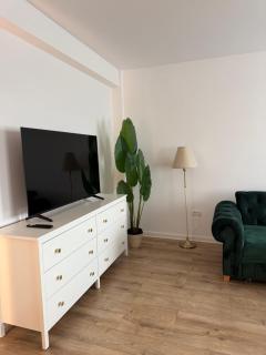 Theodora Home Alba Iulia Citadel - 7