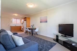 West Coast Delight Beach 1br 1 Bth - Perth - 6