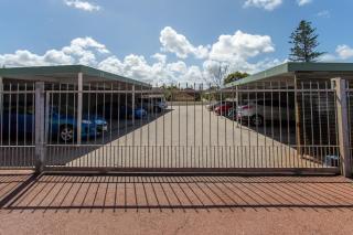 West Coast Delight Beach 1br 1 Bth - 3