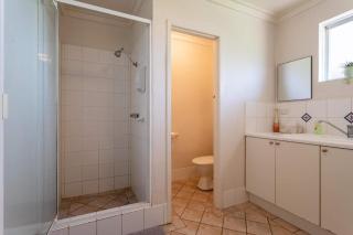 West Coast Delight Beach 1br 1 Bth - Perth - 3