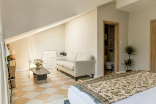 Adiya Signature Hotel - Adults only - 5