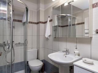 Cozy City Center apartment - Xánthi - 8