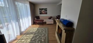 Pihtla põik külalistemaja apartment #1 - Kuressaare - 6