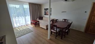 Pihtla põik külalistemaja apartment #1 - Kuressaare - 7
