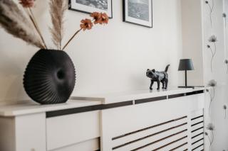 Nocosfera Apartament Premium Zgodny - 6