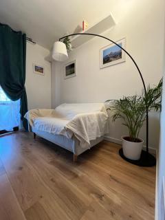 Casa Margot - Montiano - 6