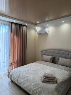 Guest Apart Polyana - 5