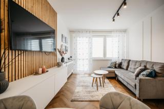 Nocosfera Apartament Premium Zgodny - Kalisz - 7