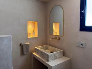 Lumen Trullo - 3