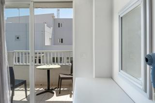 Evripides family one -bedroom 1 - 6