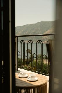 Adiya Signature Hotel - Adults only - 2