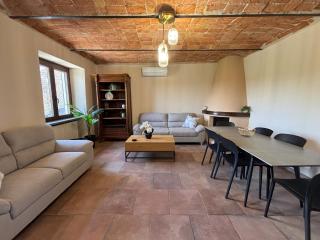 Relais Portaluna delle Langhe - 3