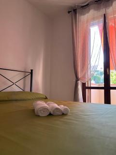 Casa Margot - Montiano - 3