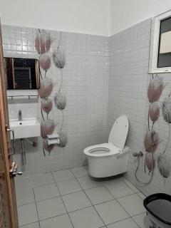 Rumi HomeStays-104-1BHK - Bhubaneshwar - 2
