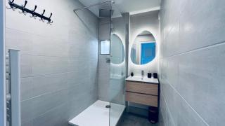 Studio cosy proche de Paris - 8
