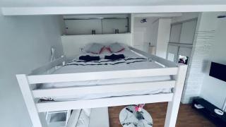 Studio cosy proche de Paris - 1