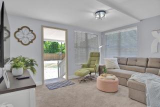 10 Beds! Large Home Groups Multiple Families - Tampa - 3