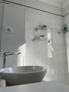 Casa Margot - Montiano - 1