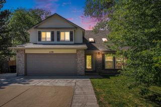 Suburban Sanctuary Sauna Tub Large Yard - Westminster - 5