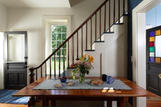 Brisbane House - 5