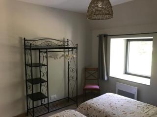 Maison Ker Zélia - Cruguel - 5