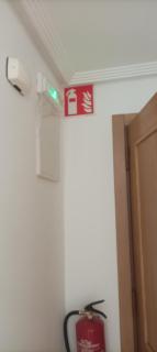 Apartamento Rym - Siero - 9