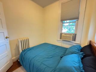 NICE Entire House with Private Parking - Washington, D.C. - 4