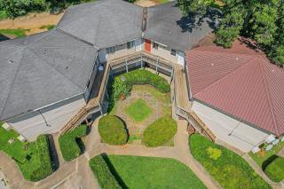 Modern Studio Apartment near Merrimack Park - Huntsville - 6