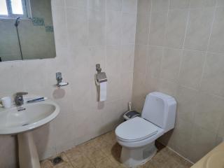 Haeansung Pension - 1