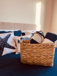 Apartamento Charmoso - Ilhéus - 0