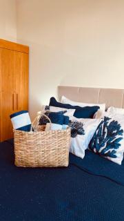 Apartamento Charmoso - Ilhéus - 9