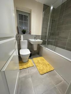 Greenside View - 5