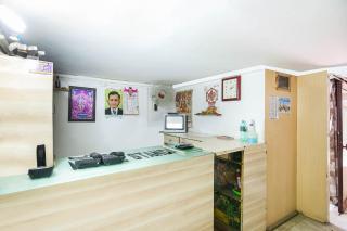 SPOT ON Standard - Jabalpur - 3