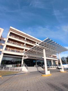 Dr Cesar Carman - Córdoba - 9