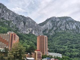 Apartament Sofia - 9