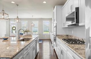 Beach House in Bethany Beach, DE - 8