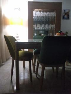 Dar Zakia - Tunis - 7