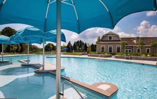 Beach House in Bethany Beach, DE - Frankford - 3
