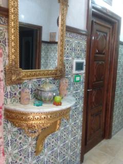Dar Zakia - 8