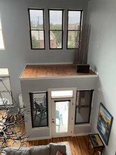 Luxury On The River, Downtown River Balcony Str513 - Salida - 4