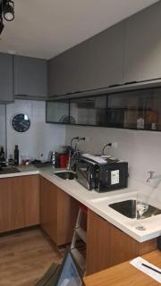 Studio de 29m2-SANTANA - São Paulo - 3